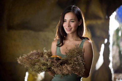 鎴樼嫾2鐢靛奖缁忓吀閮ㄥ垎瑙ｆ瀽,缁嗘暟鐢靛奖鎴樼嫾2鐨勪紭缂虹偣