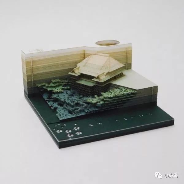 文具便签推荐高颜值,文具推荐高颜值便签