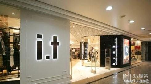 香港旅游最值得购买的十大药,香港最合适购物及性价比高的地方