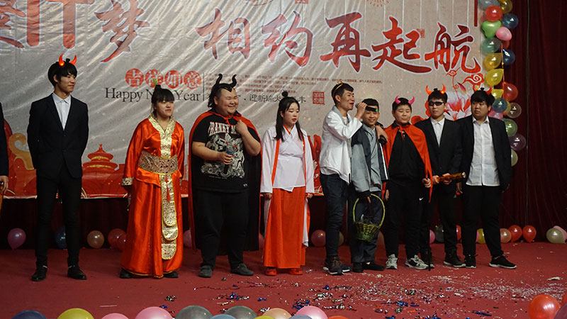 北大青鸟佳音旗舰总校电话,北大青鸟佳音旗舰总校沙河校区