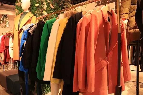 女装便宜包邮,全场低至39元一件女装