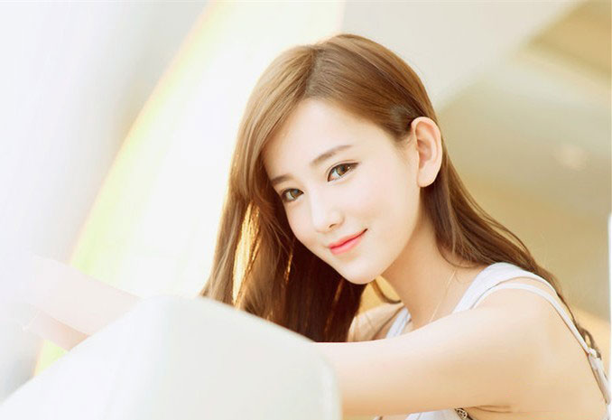 微信淘客已经被淘汰？火爆的自媒体让你在*赚网**行业淘金致富！