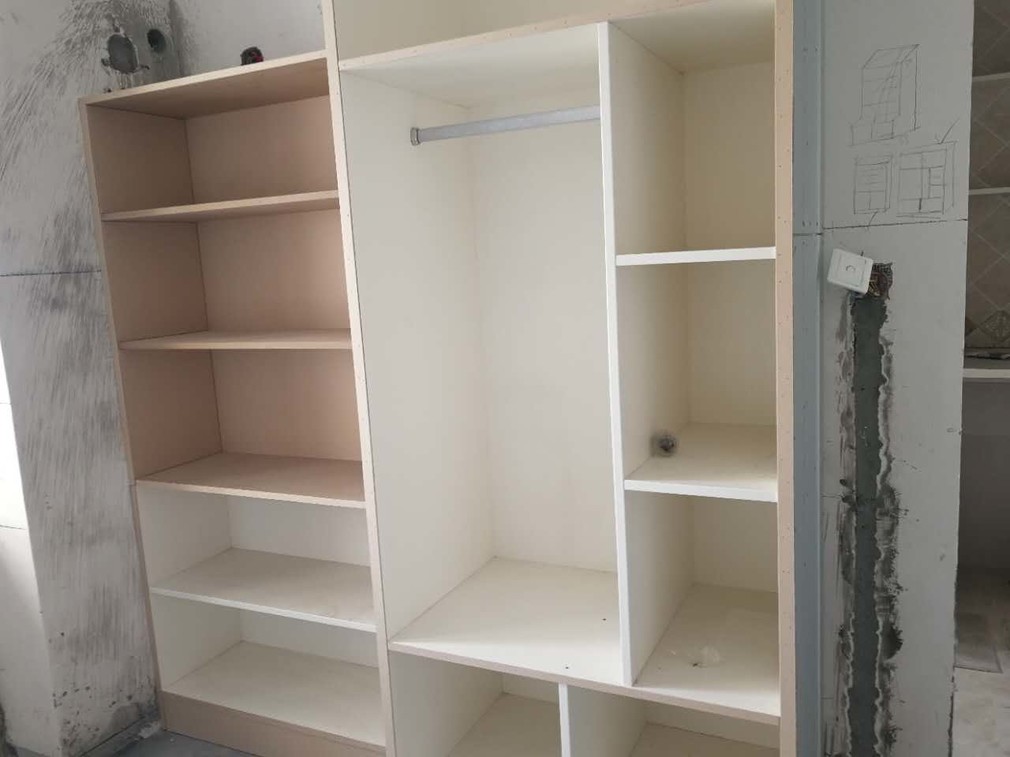 绵阳装修公司效果图,绵阳装修风格公司推荐