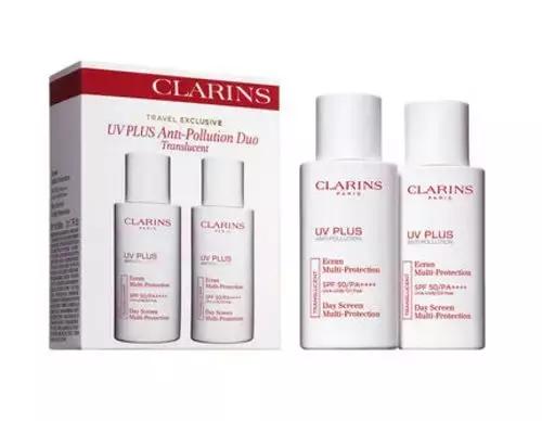 香港dfs免税店2021,香港dfs免税店雅诗兰黛价格