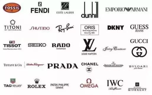 去香港买哪些产品好,去香港哪些烟值得购买