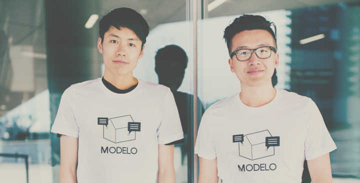 bim在线协作,bim协作神器