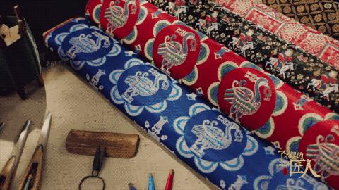 成都最具代表性的特产,成都真正的特产