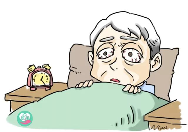 阿尔茨海默症和老年痴呆怎么确诊,阿尔茨海默症症状与老年痴呆