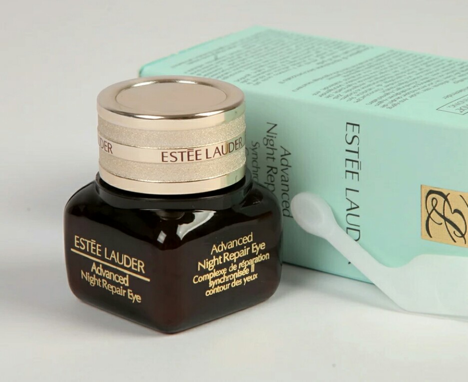 合适25岁用的眼霜排名推荐,十大最好用的五款眼霜