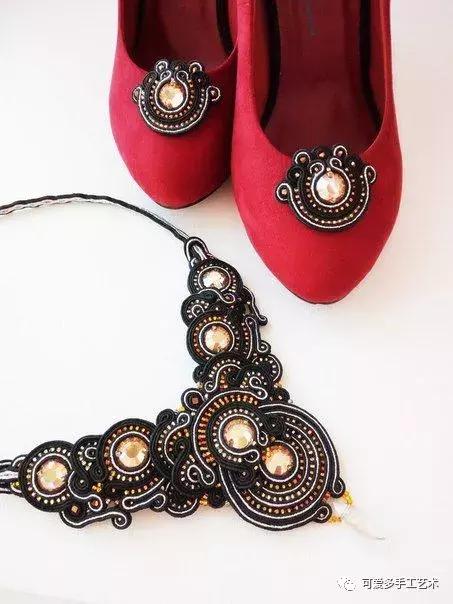 谁说鞋子脏了就要扔,怎样让旧鞋子焕然一新