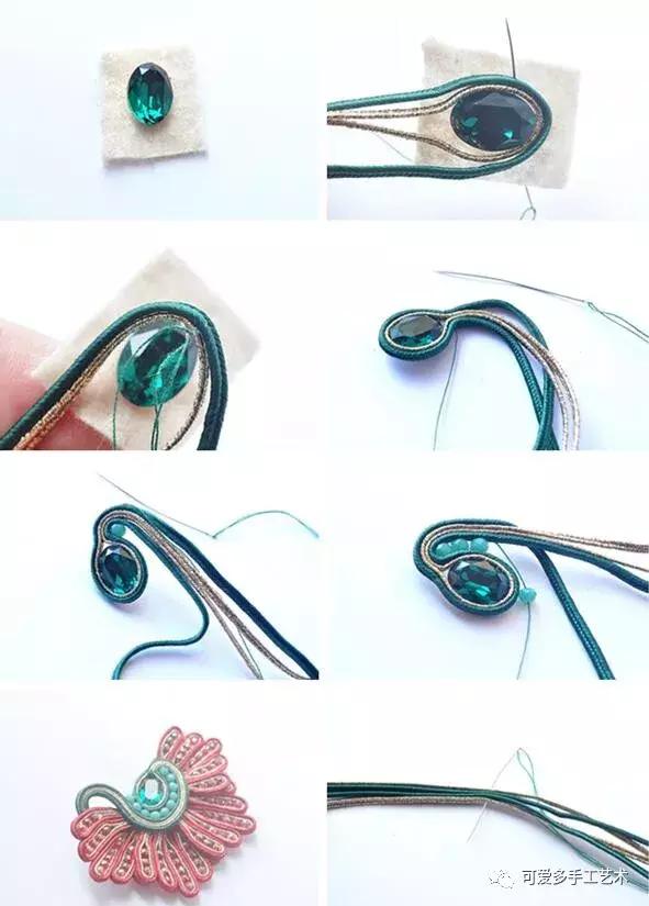 谁说鞋子脏了就要扔,怎样让旧鞋子焕然一新