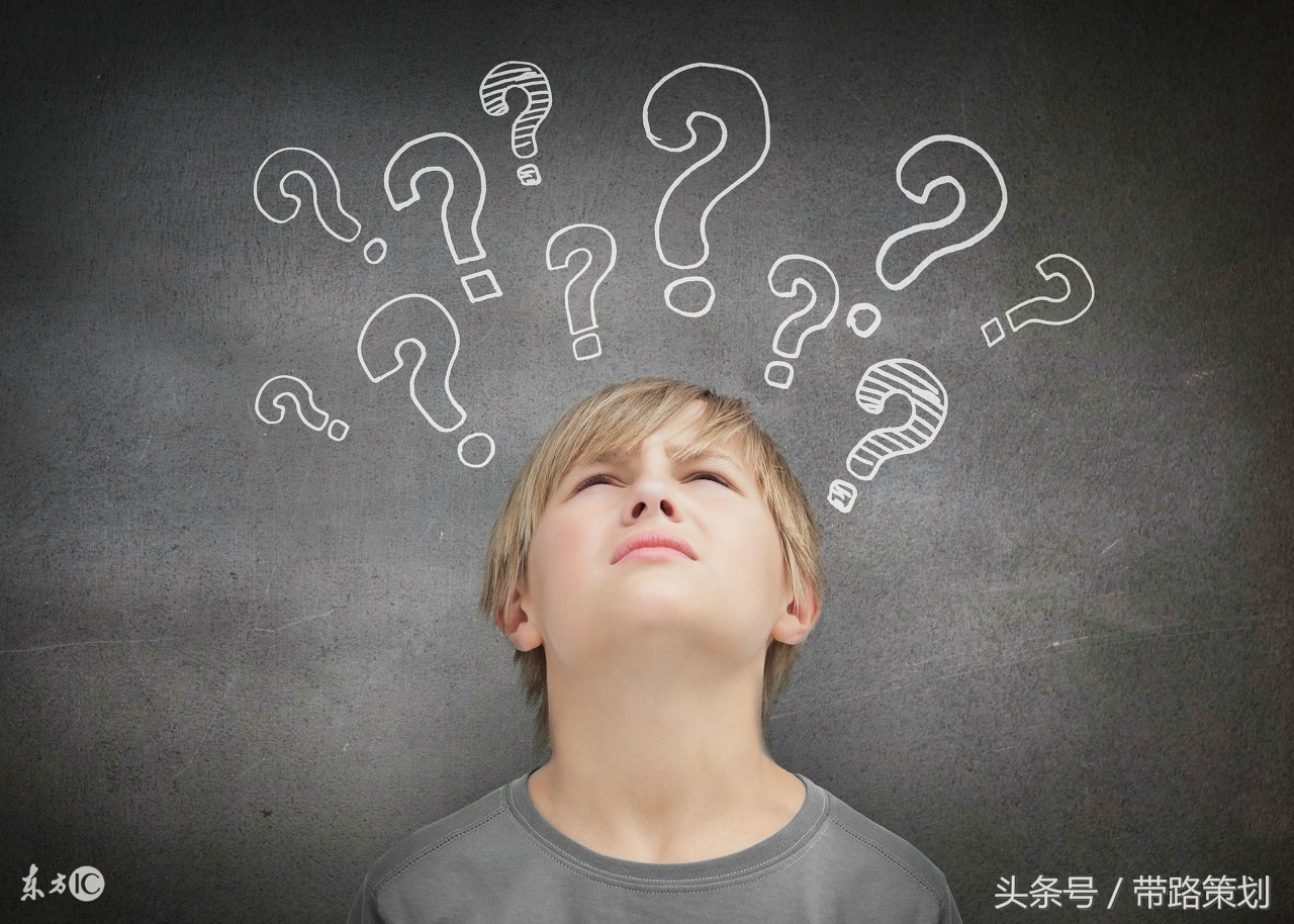 小城市餐饮创业能不能告捷,小餐饮如何在大城市创业