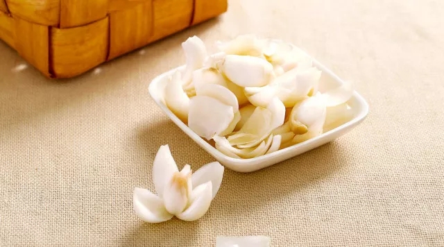 扁桃体发炎吃虾能够吗,扁桃体发炎吃什么好些