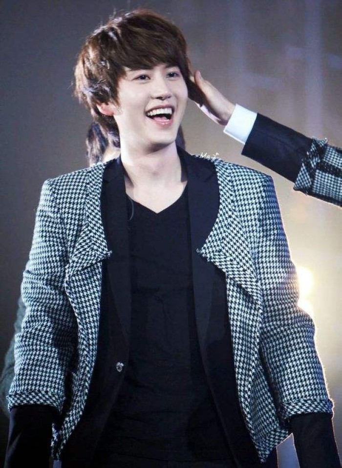 郑容和都否认了哪些恋情,郑容和2019综艺