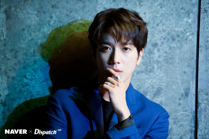 郑容和都否认了哪些恋情,郑容和2019综艺