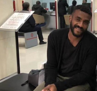 穆里奇在梅县铁汉工资,穆里奇年收入是多少