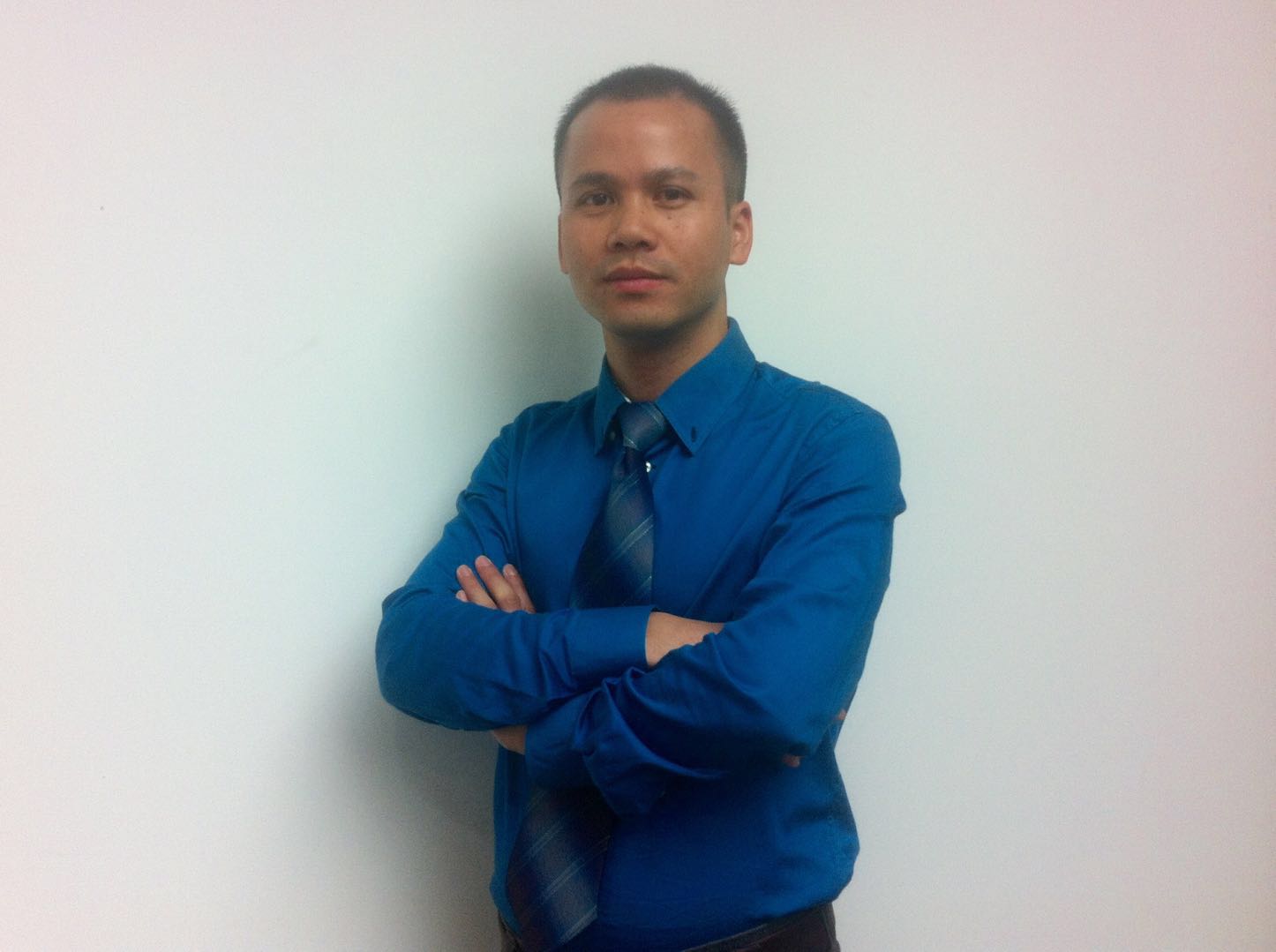 医院营销新政策,医院如何进行全员营销