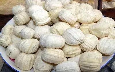 平遥有哪些春节风俗习惯,山西平遥春节民间习俗