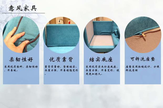 意式轻奢家具的风格,意式家具能够搭配现代简约风吗