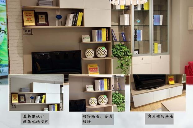 意式轻奢家具的风格,意式家具能够搭配现代简约风吗