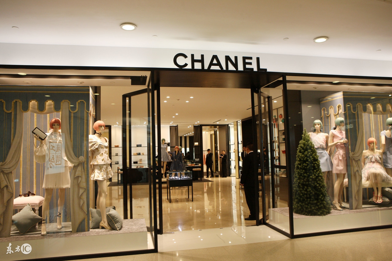 每个月赚4500服装还能够做吗,每个月500房租服装店