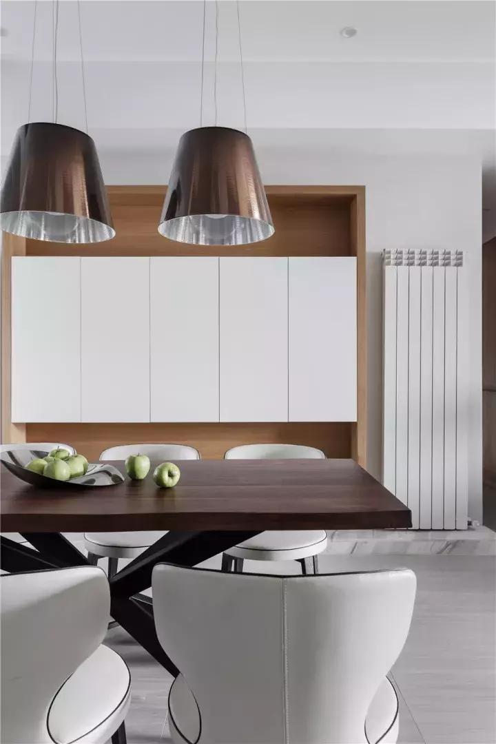 不一样的风格简单又漂亮,极简风格不简单的极致美