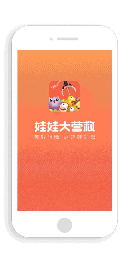 鞋子买错了尺码怎么退货退款,买错码的鞋子能够怎么处理