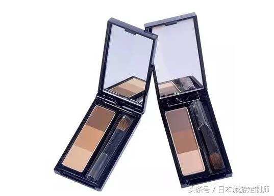 日本春节必买清单,春节去日本必备物品清单