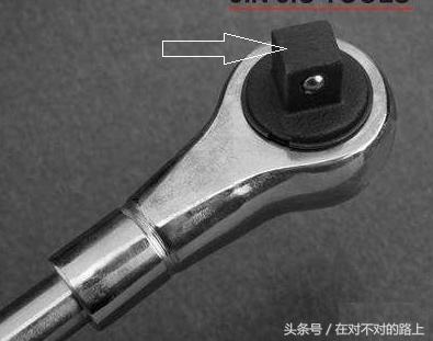 自带机油机滤找汽修厂更换多少钱,自己更换机油机滤