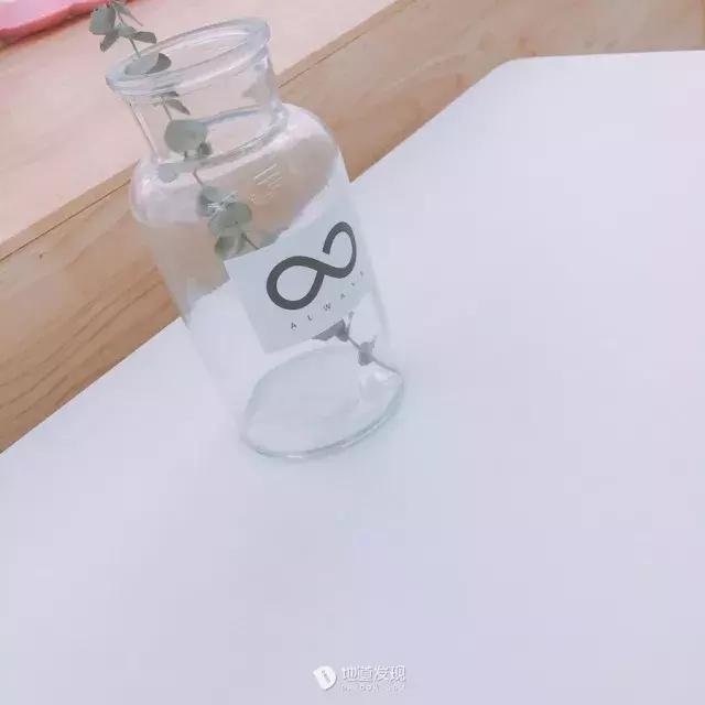 广州有哪些非常值得推荐的咖啡店,广州比较出名的咖啡店