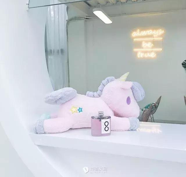 广州有哪些非常值得推荐的咖啡店,广州比较出名的咖啡店