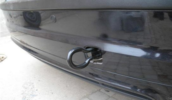 车子故障开不动了怎么救援,汽车抛锚小故障怎么消除