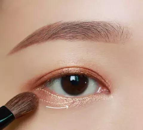 怎么看合适韩妆还是日妆,日妆跟韩妆哪个好用