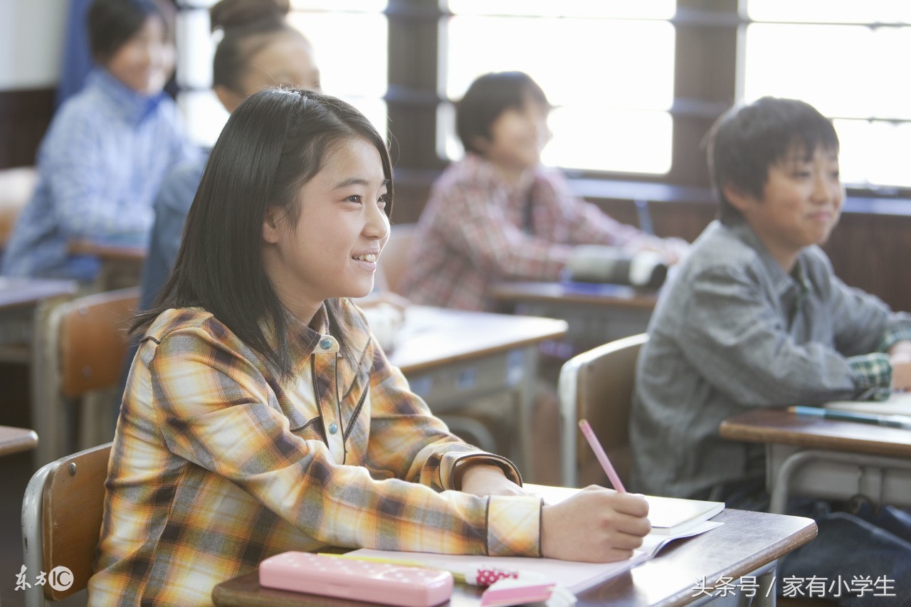 巧用12条经典排比句,如何多用排比句写文章