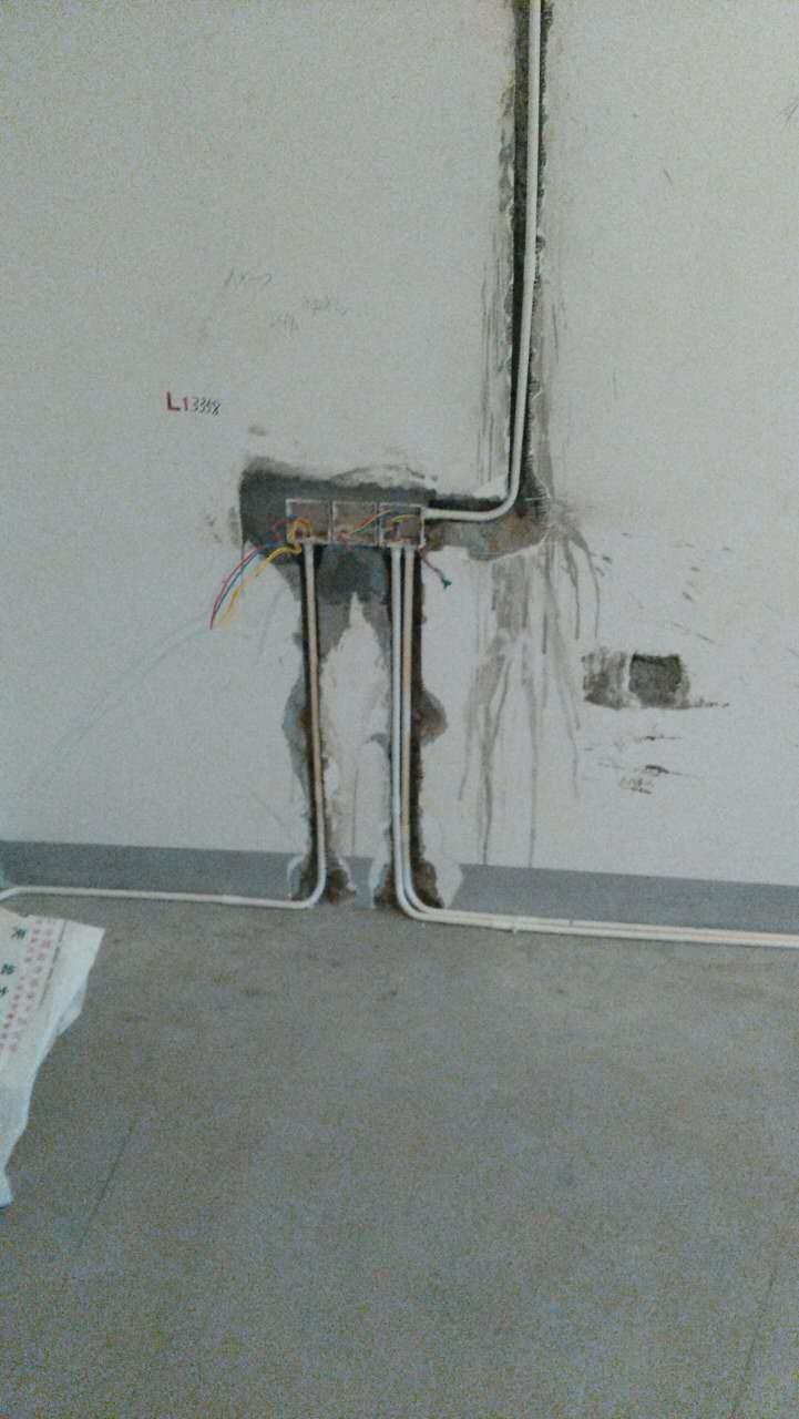 绵阳装修公司效果图,绵阳装修风格公司推荐