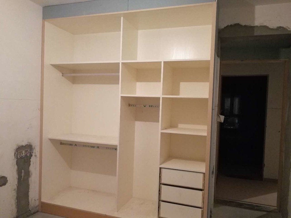 绵阳装修公司效果图,绵阳装修风格公司推荐