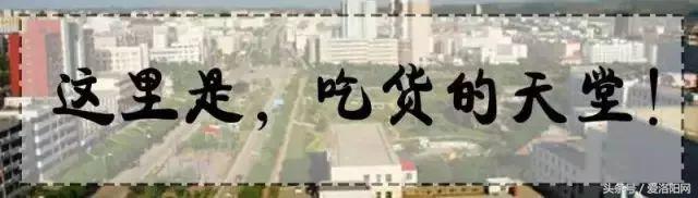 洛阳即将腾飞的县,2022年洛阳最发达的五个县