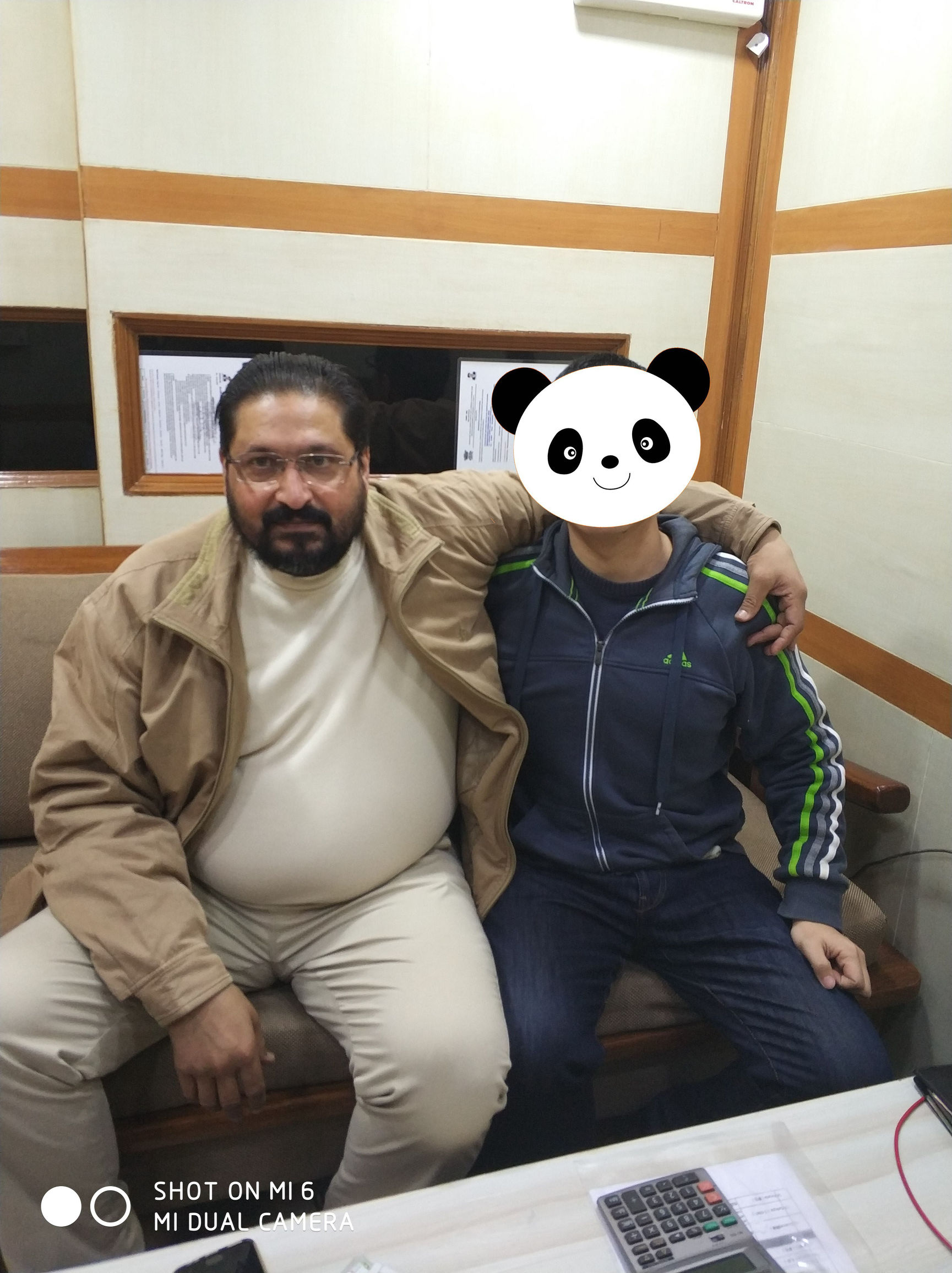 探索神秘印度,探秘神秘印度的旅游攻略