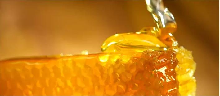 澳洲有哪些保健品值得购买,澳洲推荐的保健品