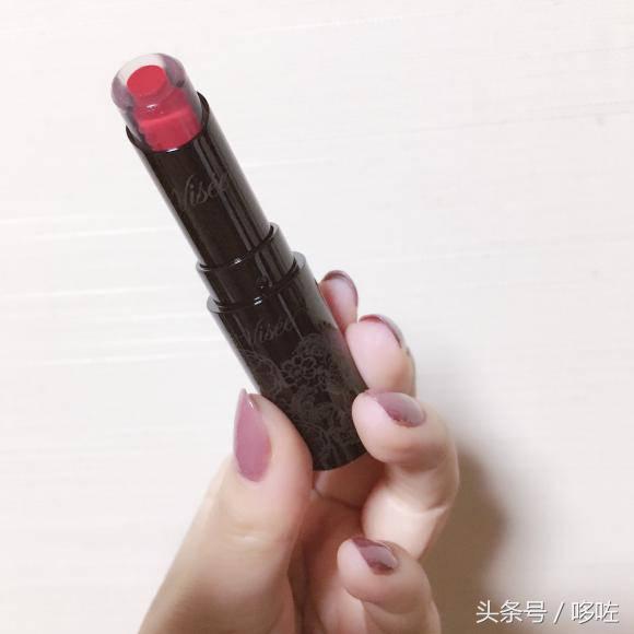 日本化妆品品牌平价,日本平价抗老精华推荐排行榜