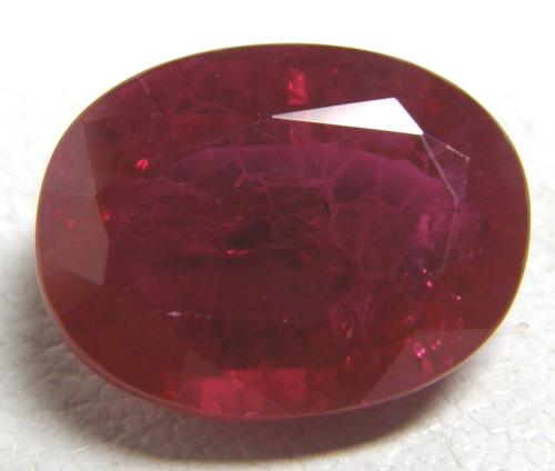 正规珠宝首饰标签,珠宝首饰的界定标准有哪些