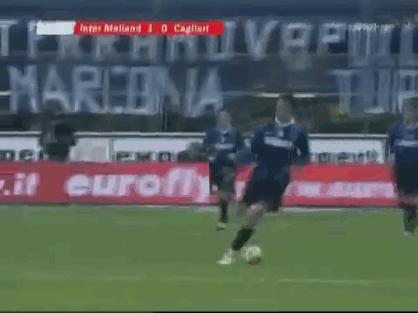 伊布瓜迪奥拉经典语录,伊布十大名言