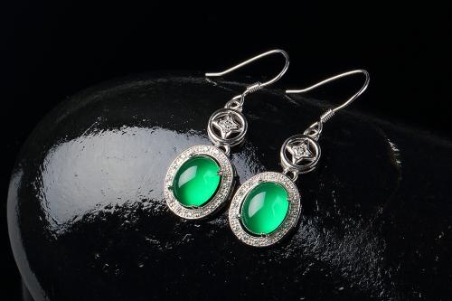 正规珠宝首饰标签,珠宝首饰的界定标准有哪些