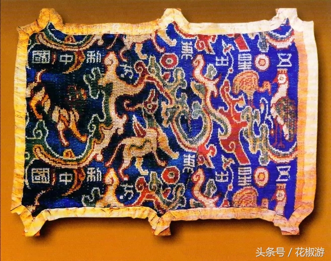 成都最具代表性的特产,成都真正的特产