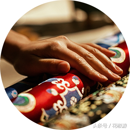 成都最具代表性的特产,成都真正的特产