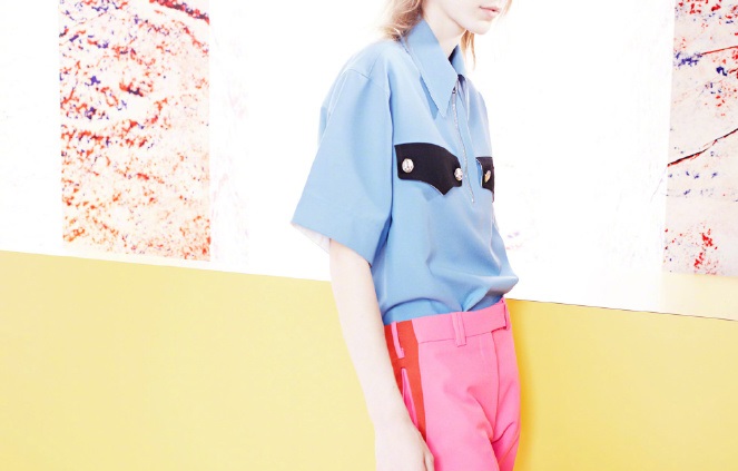 ck灞曠ず绌挎惌,ck鏄ュ绌挎惌