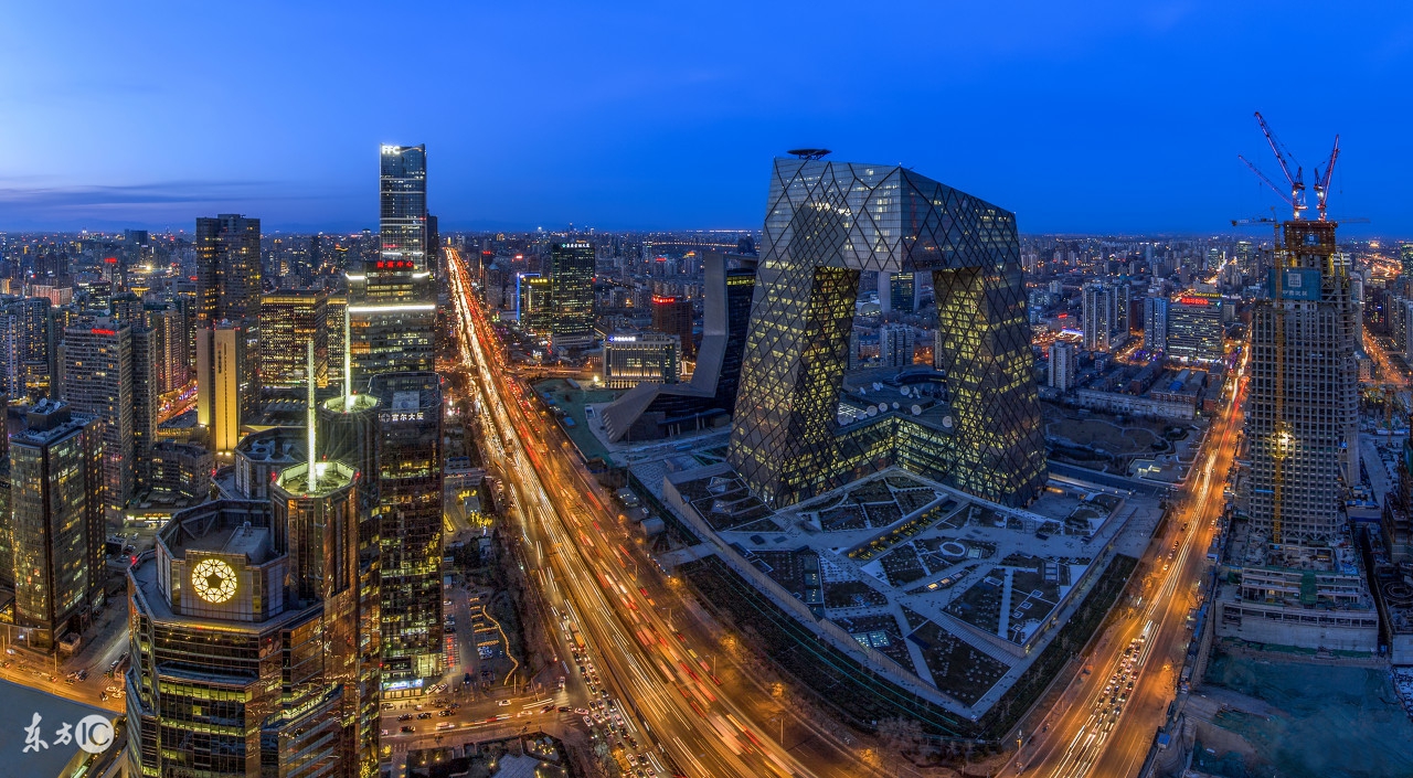 国内最赚钱的十大行业,最新未来最赚钱的十大行业分析