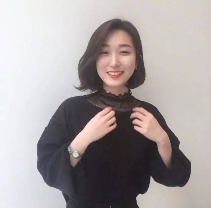 剪了短发不怎么好看,剪了中短发很难看怎么办