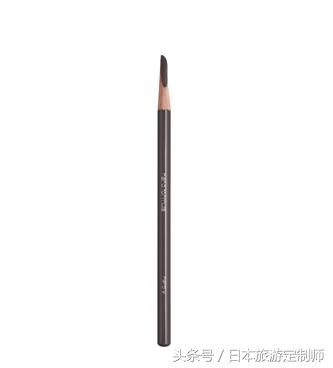 日本春节必买清单,春节去日本必备物品清单