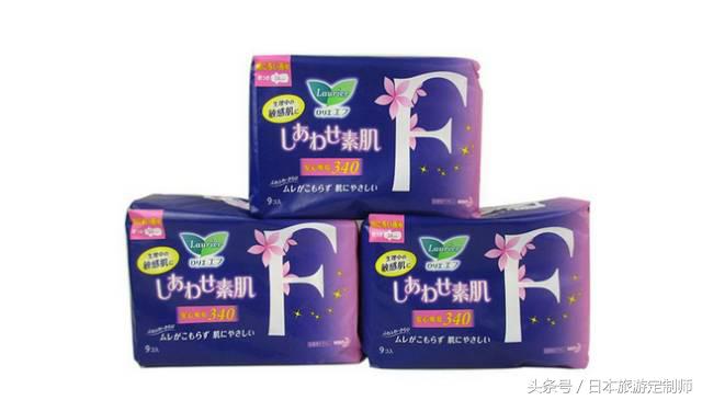 日本春节必买清单,春节去日本必备物品清单